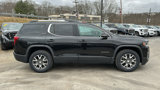 Certified 2022 GMC Acadia SLE w/ Driver Convenience Package image 3