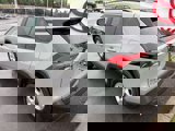 Used 2021 Toyota RAV4 XLE image 4