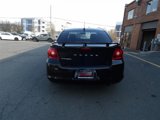Used 2014 Dodge Avenger SE w/ Blacktop Package image 5