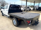Used 2020 RAM 3500 Tradesman w/ Chrome Appearance Group image 3