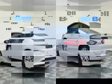Used 2014 Ford Fusion SE image 3
