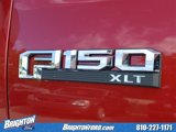Used 2018 Ford F150 XLT w/ Equipment Group 302A Luxury image 5