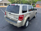 Used 2012 Ford Escape XLT image 6