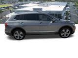 Used 2020 Volkswagen Tiguan SEL image 4