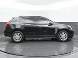 Used 2015 Cadillac SRX Luxury w/ Driver Awareness Package image 6
