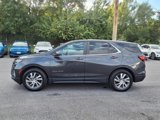 Used 2022 Chevrolet Equinox LT image 6