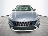 Certified 2023 Hyundai Kona SEL image 2