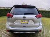 Used 2020 Nissan Rogue SL image 6
