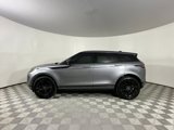 Certified 2024 Land Rover Range Rover Evoque S image 2