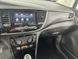 Used 2022 Buick Encore Preferred w/ Safety Package II image 4