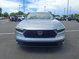 Used 2023 Honda Accord EX image 2
