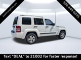 Used 2010 Jeep Liberty Sport w/ Popular Equipment Group image 3