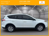 Used 2018 Toyota RAV4 LE image 6