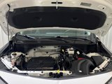 Used 2024 Buick Encore GX Sport Touring image 5
