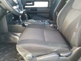 Used 2007 Toyota FJ Cruiser 4WD image 5