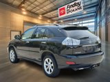 Used 2009 Lexus RX 350 AWD image 6