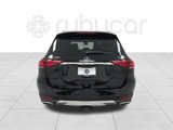 Used 2023 Mercedes-Benz GLE 350 4MATIC w/ Premium Package image 4