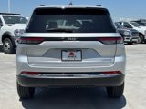 Used 2023 Jeep Grand Cherokee Laredo image 5