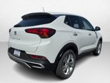 New 2025 Buick Encore GX Preferred image 3