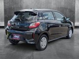 Used 2024 Mitsubishi Mirage ES image 5