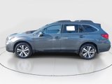 Used 2019 Subaru Outback 2.5i Limited image 4