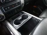 Used 2017 Nissan Titan SL w/ Chrome Package image 4