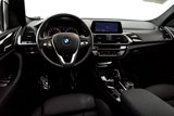 Used 2020 BMW X3 xDrive30i w/ Driving Assistance Package image 4