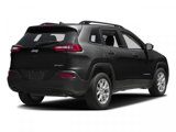 Used 2016 Jeep Cherokee Sport image 2