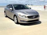 Used 2014 Volvo S60 T5 image 5