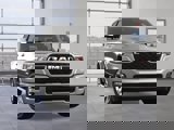 New 2025 RAM 1500 Big Horn image 5