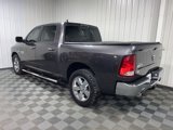Used 2014 RAM 1500 Big Horn image 5