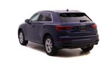 New 2025 Audi Q3 2.0T Premium Plus image 5