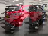 Certified 2022 MAZDA CX-5 AWD 2.5 S w/ Preferred Package image 4
