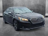 Used 2017 Subaru Legacy 2.5i Sport image 3