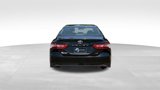 Used 2018 Toyota Camry LE image 4