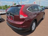 Used 2014 Honda CR-V EX-L image 3