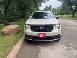 New 2025 Ford Maverick XLT image 2