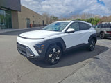 New 2025 Hyundai Kona SEL image 2