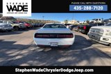 Used 2019 Dodge Challenger R/T image 4
