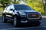 Used 2015 GMC Acadia SLT w/ Open Road Package image 3