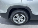 Used 2019 GMC Terrain SLE w/ Driver Convenience Package image 6