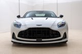 New 2025 Aston Martin DB12 Coupe image 6