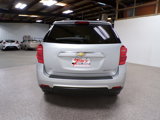 Used 2016 Chevrolet Equinox LT w/ Convenience Package image 4