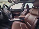 Used 2016 Acura TLX V6 image 2