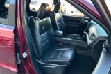 Used 2024 Dodge Durango R/T image 6