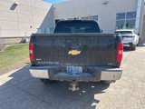 Used 2012 Chevrolet Silverado 1500 LTZ image 5