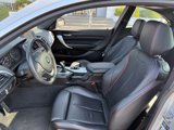 Used 2014 BMW 228i Coupe image 4