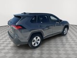 Used 2019 Toyota RAV4 XLE image 5