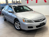 Used 2006 Honda Accord EX image 4