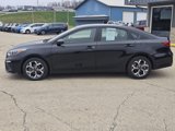 Used 2020 Kia Forte LXS image 2
